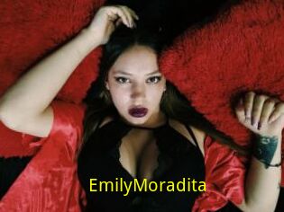 EmilyMoradita