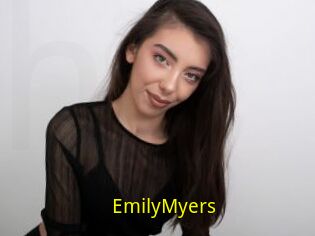 EmilyMyers