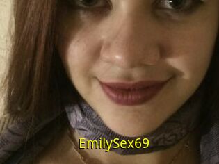 EmilySex69