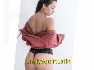 EmilySquirtLatin