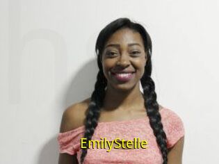 EmilyStelle