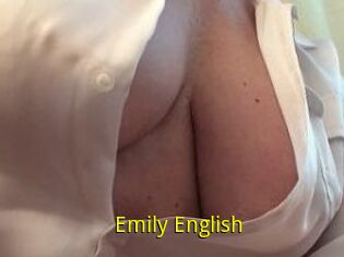 Emily_English