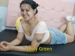 Emily_Green