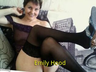 Emily_Hood