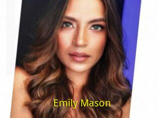 Emily_Mason