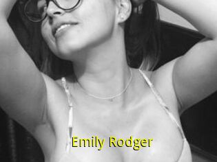 Emily_Rodger