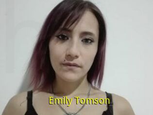Emily_Tomson