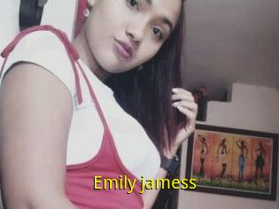 Emily_jamess