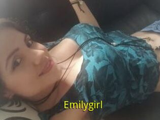 Emilygirl
