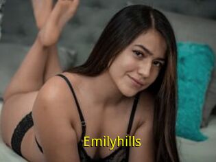 Emilyhills