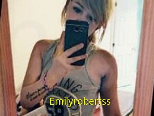 Emilyrobertss