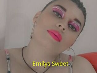 Emilys_Sweet