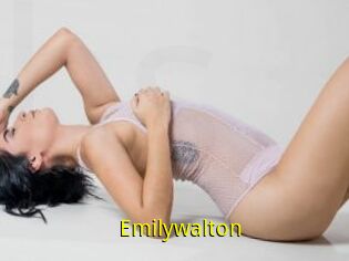 Emilywalton