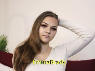 EmmaBrady