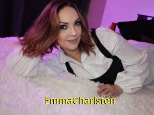 EmmaCharlston