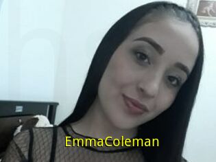 EmmaColeman