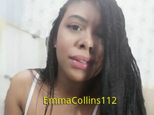 EmmaCollins112