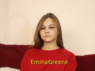 EmmaGreene