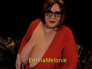 EmmaMelonie