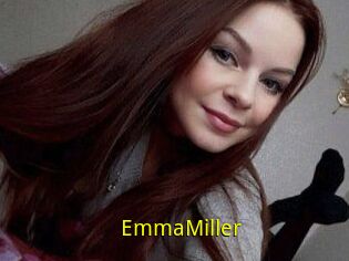 EmmaMiller