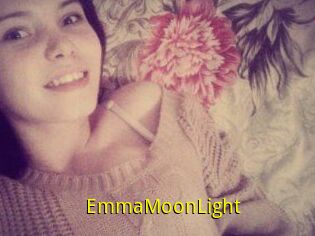 EmmaMoonLight