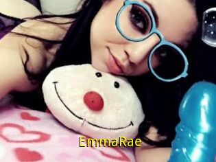 EmmaRae_