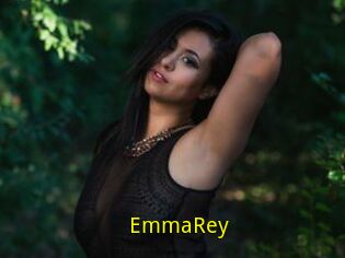 EmmaRey