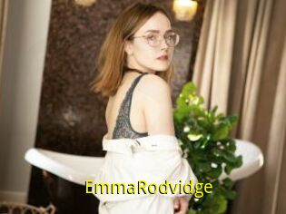 EmmaRodvidge