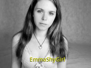 EmmaShyGirl