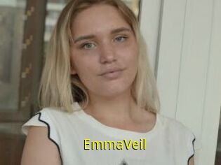 EmmaVeil