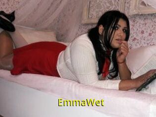 EmmaWet