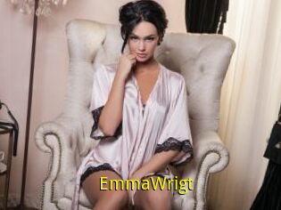 EmmaWrigt