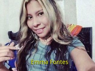 Emma_Fontes