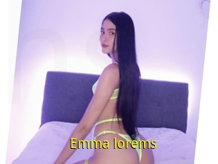Emma_lorems