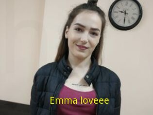 Emma_loveee