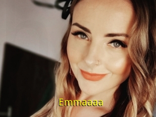 Emmaaaa