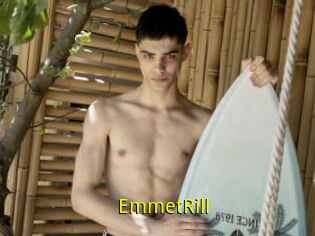 EmmetRill