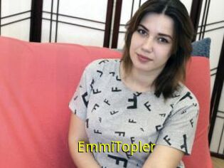 EmmiTopler