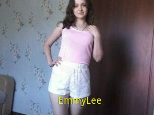 EmmyLee