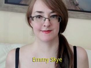 Emmy_Skye
