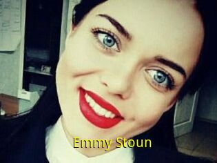 Emmy_Stoun