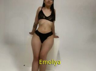 Emoliya