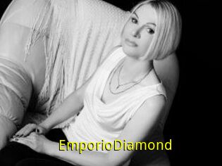 EmporioDiamond