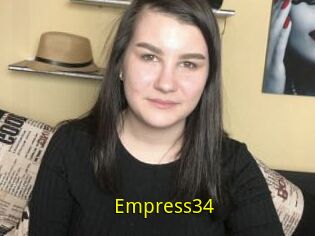 Empress34