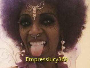 Empresslucy369