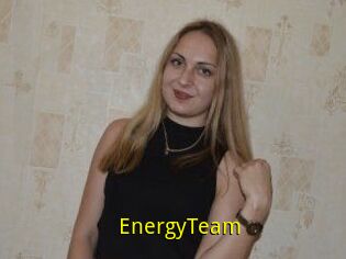 EnergyTeam