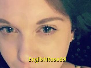 EnglishRose89