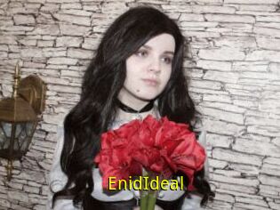 EnidIdeal