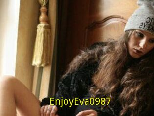 EnjoyEva0987