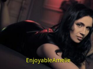 EnjoyableAmelie